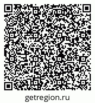 79280188948