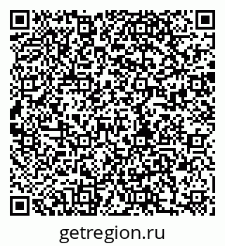 79280188949