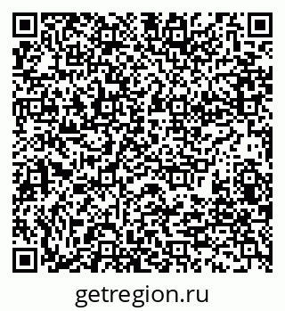 79280188950
