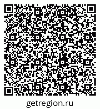 79280188952