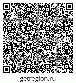 79280188953