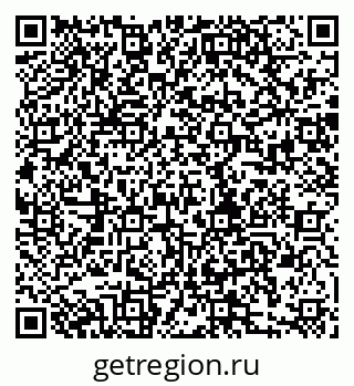 79280188954