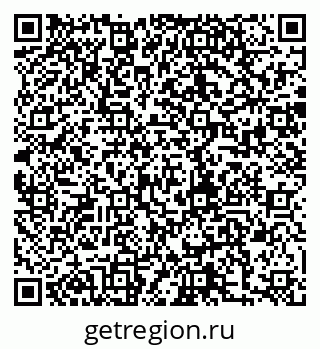 79280188957