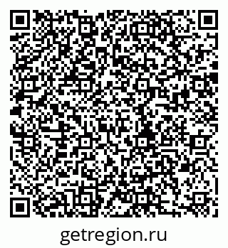 79280188958