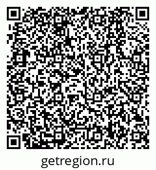 79280188960