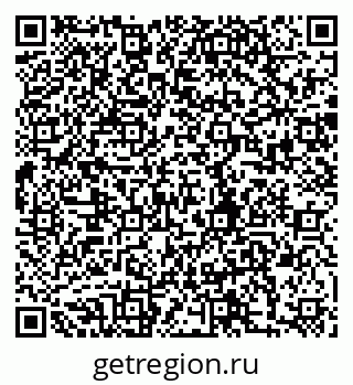 79280188961