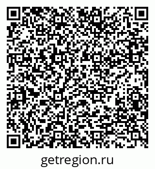 79280188963