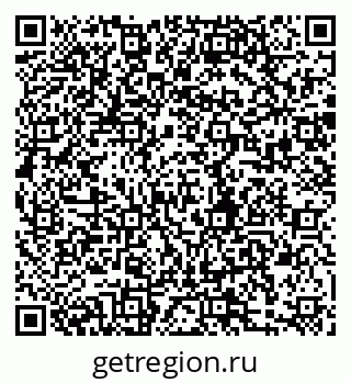 79280188965