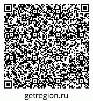 79280188966