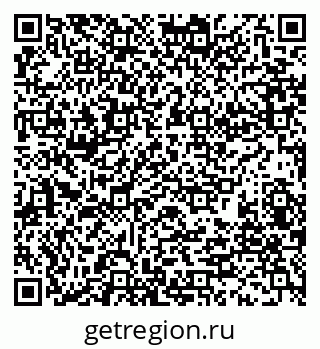79280188968