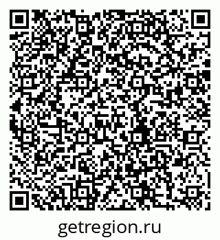 79280188971