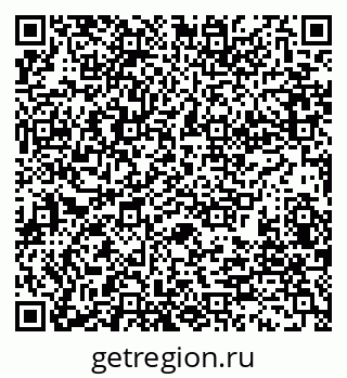 79280188972