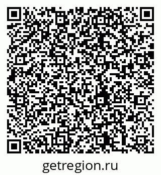 79280188973
