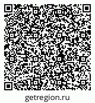 79280188974