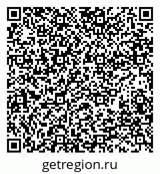 79280188976
