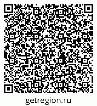 79280188978