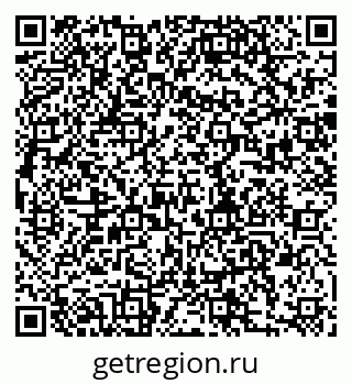 79280188980