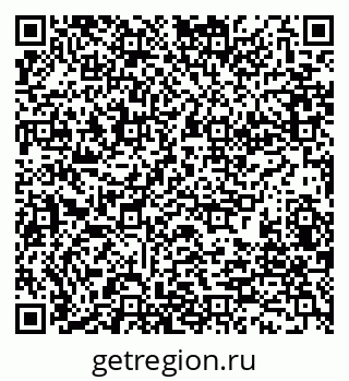 79280188981