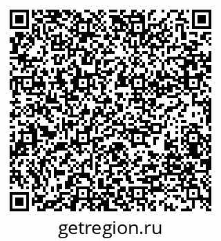 79280188982
