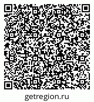 79280188984