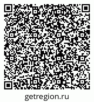79280188986