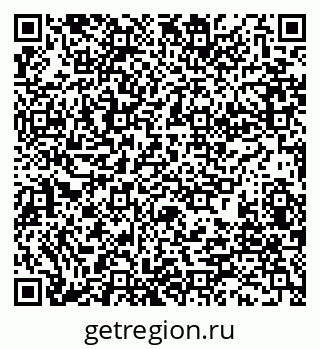 79280188987
