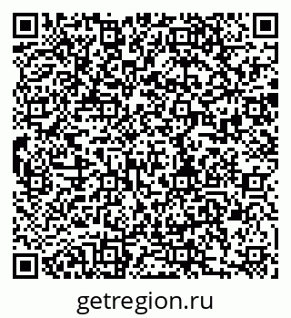 79280188988