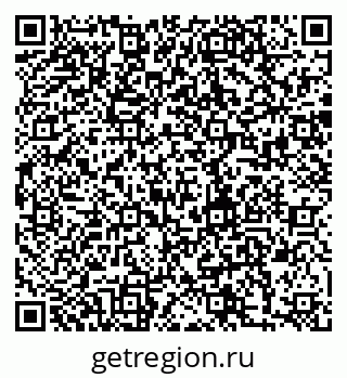 79280188991