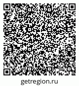 79280188993
