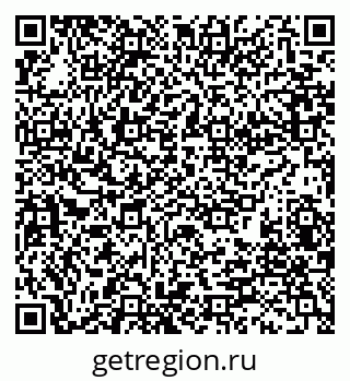 79280188996