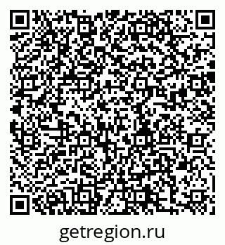 79280188997