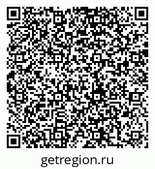 79280189007