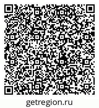 79280189015