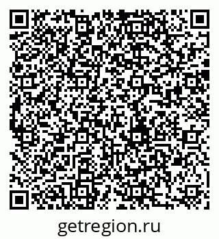 79280189018
