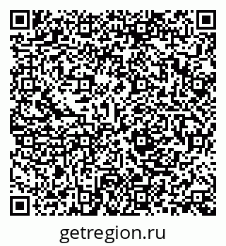 79280189021