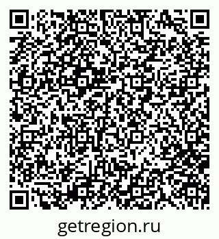 79280189026