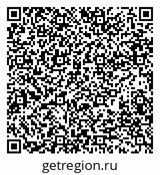 79280189028