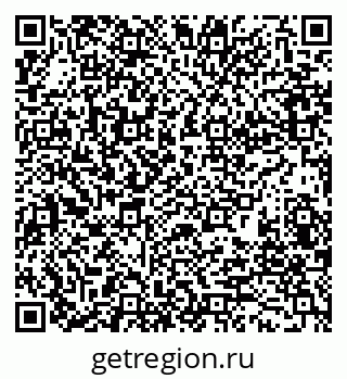 79280189029