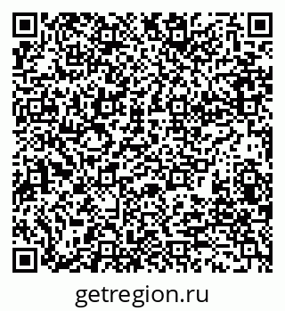 79280189032