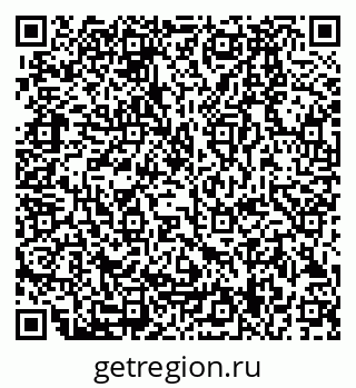 79280189033
