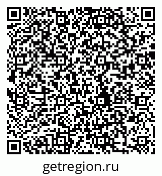 79280189039