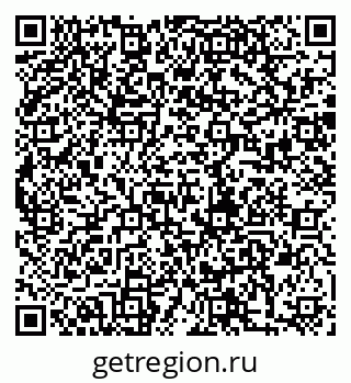 79280189041