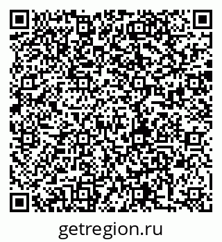 79280189042