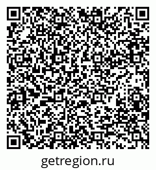 79280189044