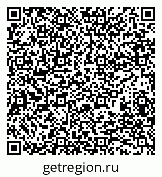 79280189045