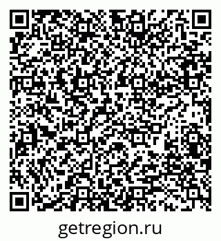 79280189046