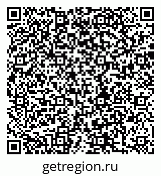 79280189047