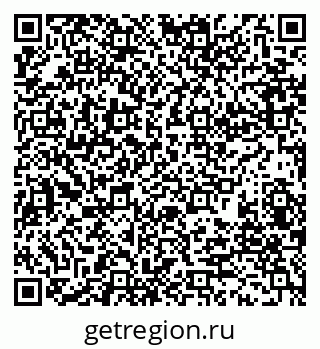 79280189048