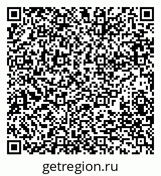 79280189050