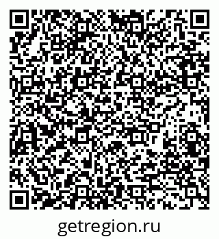 79280189052